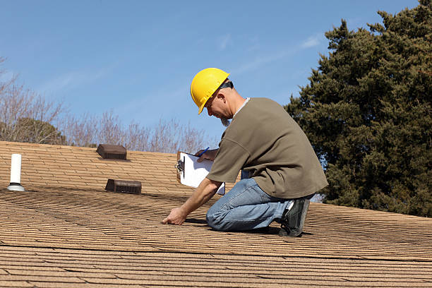 Professional  Roofing repair and installation in Glendale, OH