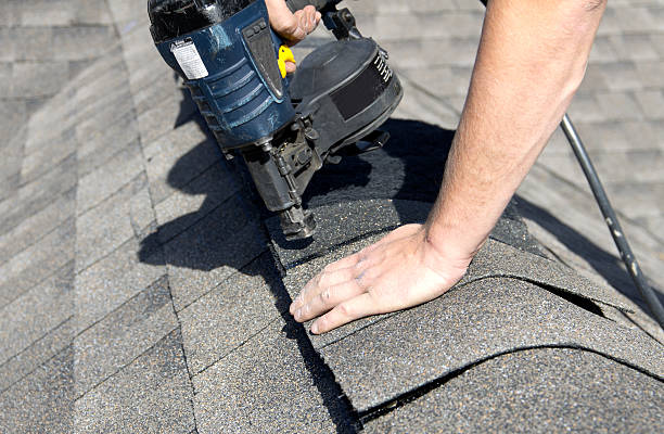Best Rubber Roofing (EPDM, TPO)  in Glendale, OH